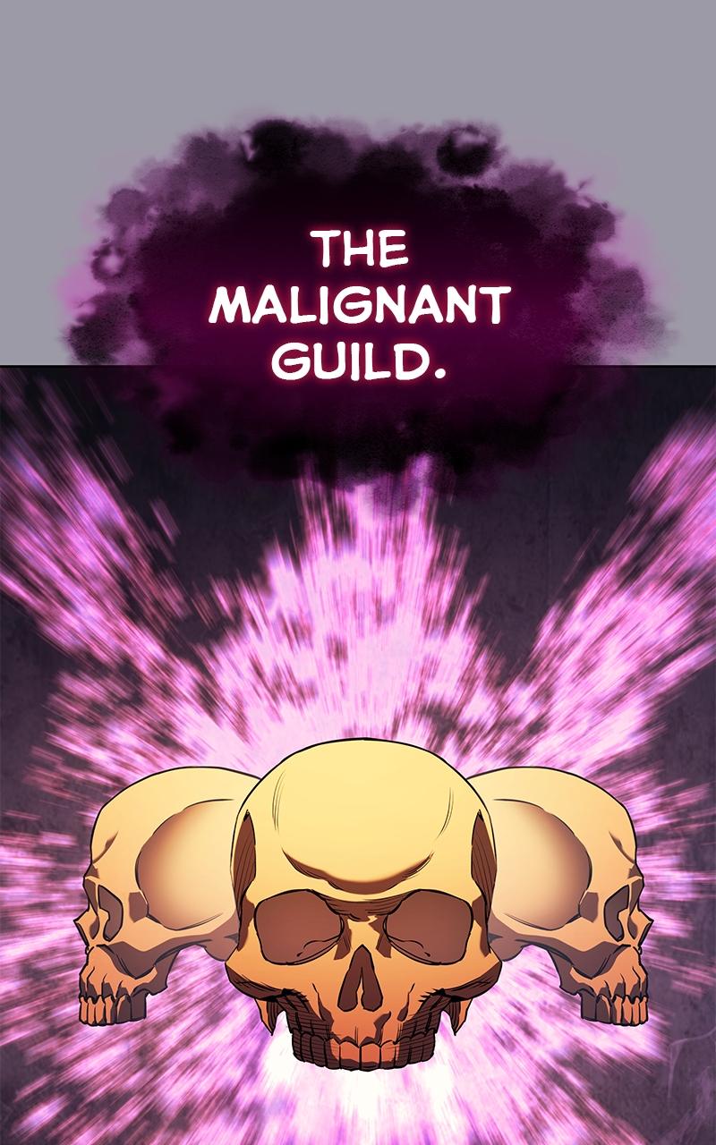 Returned by the King Chap 7 - Next Chap 8