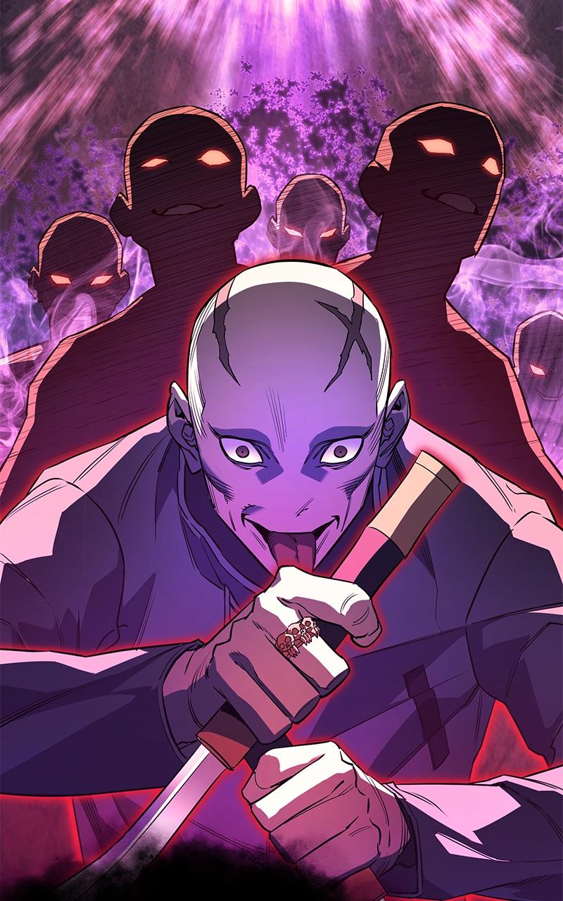 Returned by the King Chap 7 - Next Chap 8