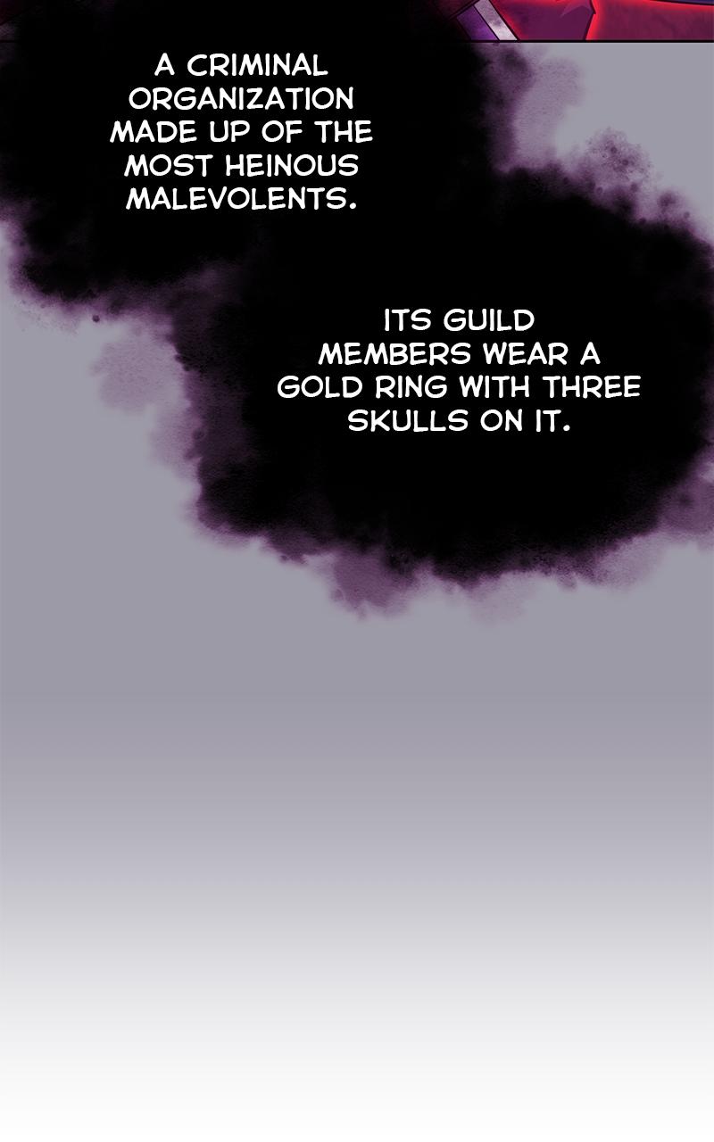 Returned by the King Chap 7 - Next Chap 8