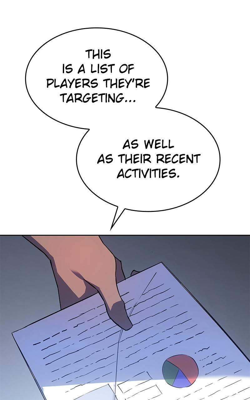 Returned by the King Chap 7 - Next Chap 8