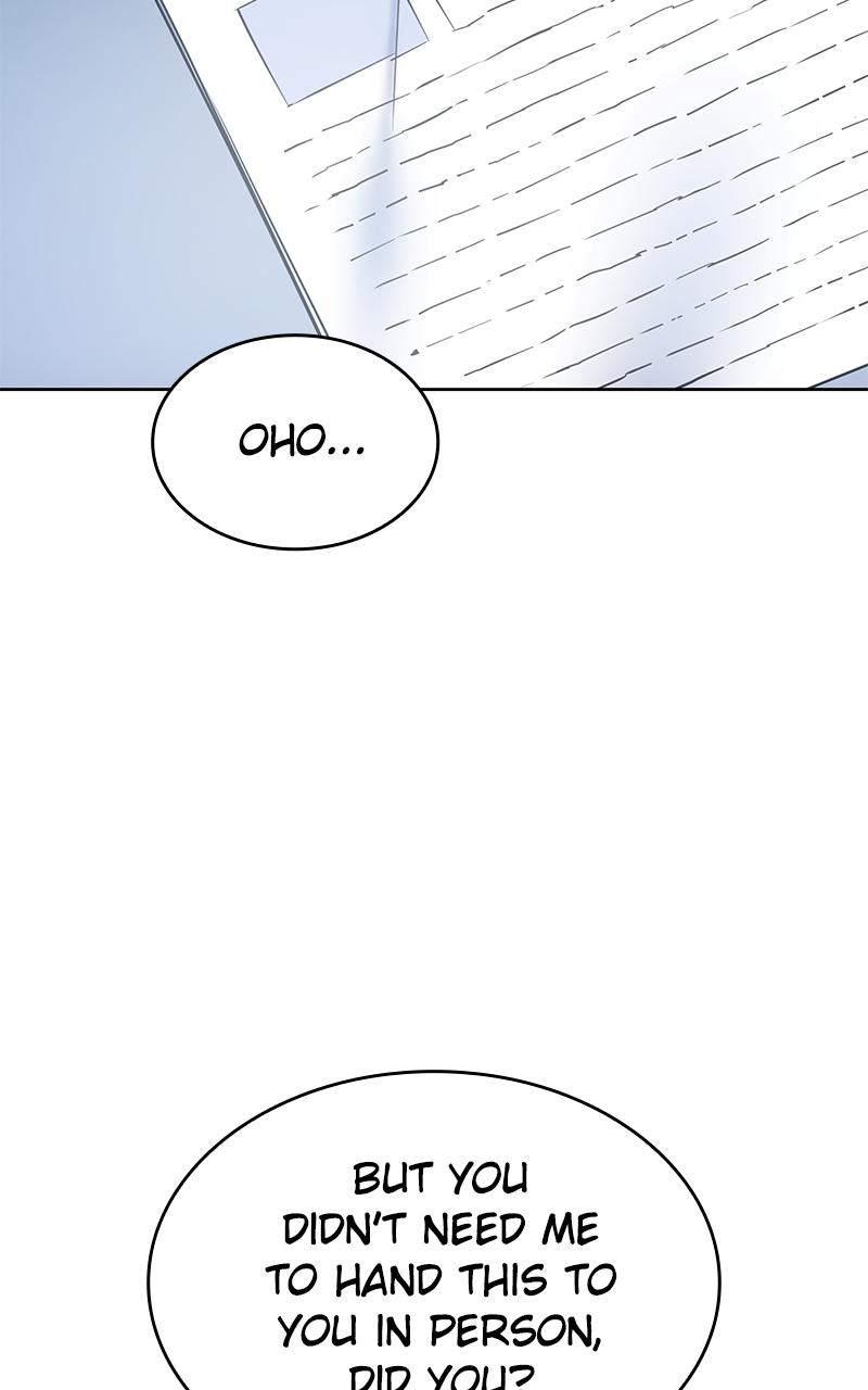 Returned by the King Chap 7 - Next Chap 8