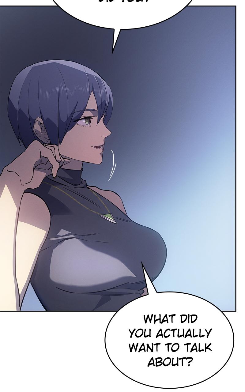 Returned by the King Chap 7 - Next Chap 8