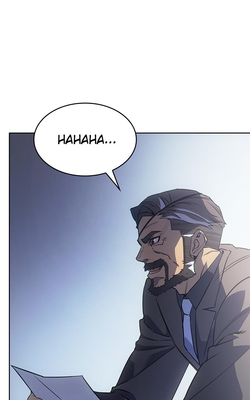 Returned by the King Chap 7 - Next Chap 8