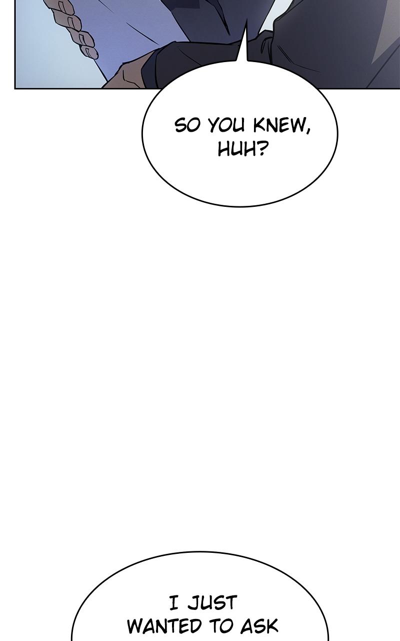 Returned by the King Chap 7 - Next Chap 8