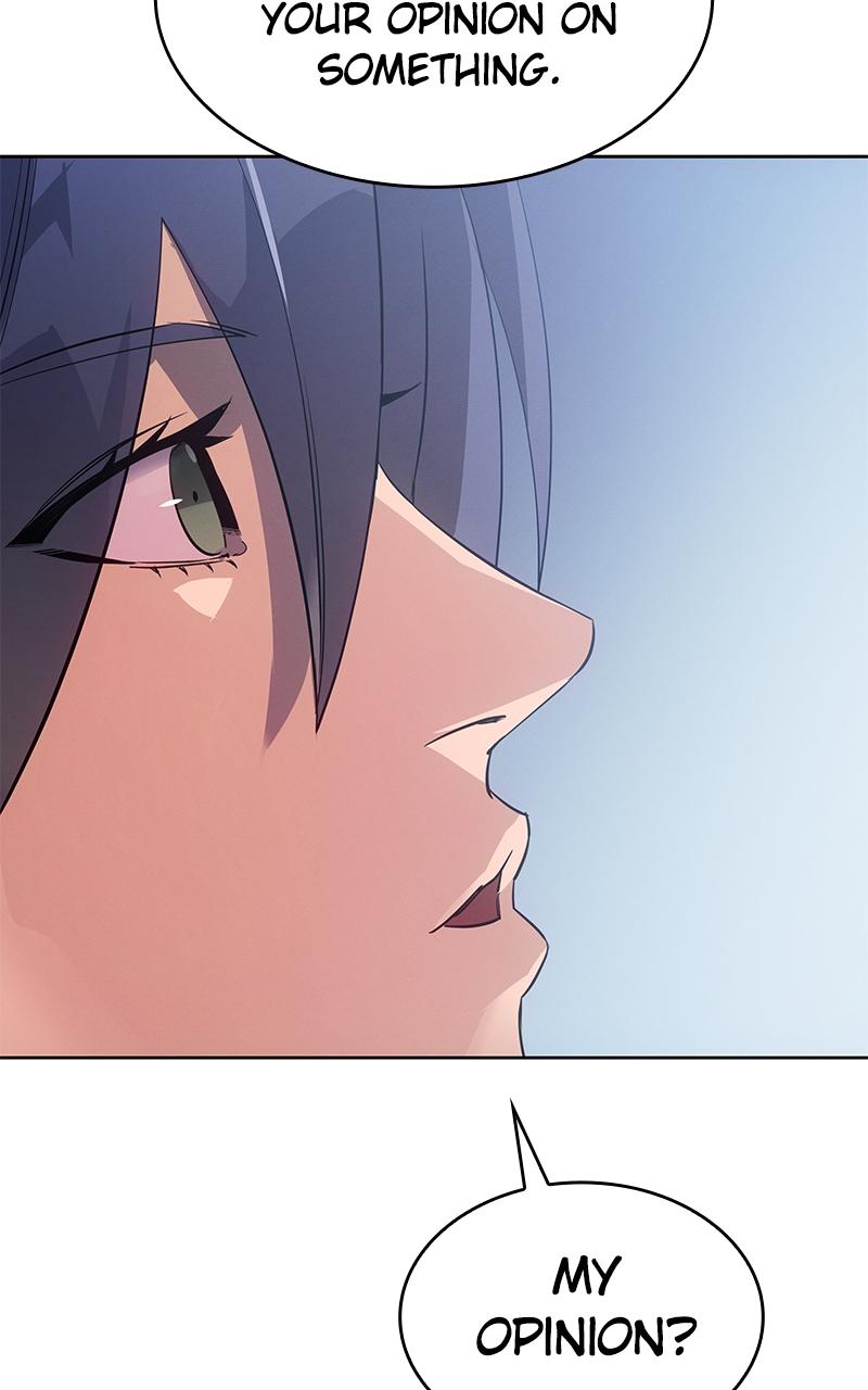 Returned by the King Chap 7 - Next Chap 8