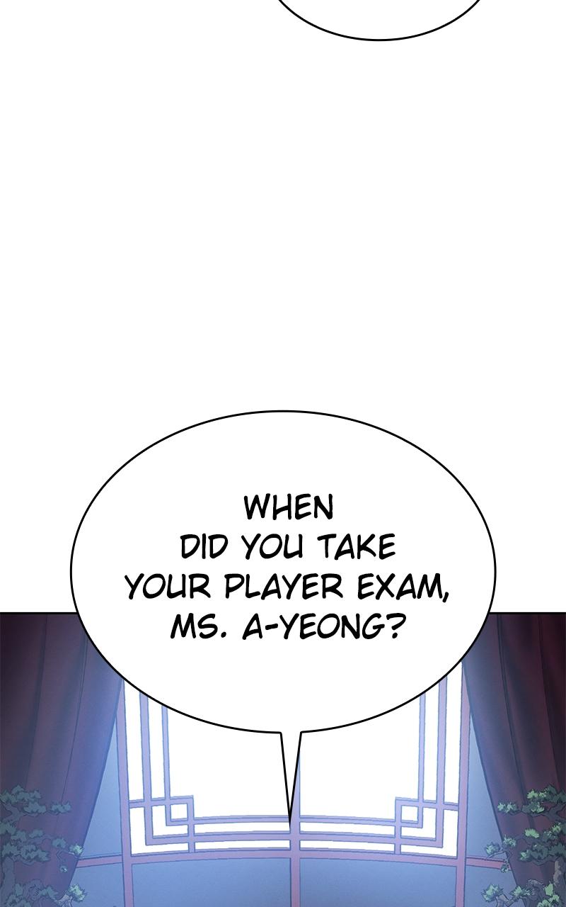 Returned by the King Chap 7 - Next Chap 8