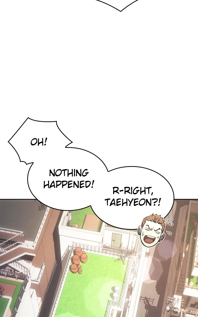 Returned by the King Chap 7 - Next Chap 8