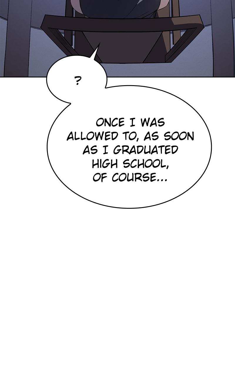 Returned by the King Chap 7 - Next Chap 8