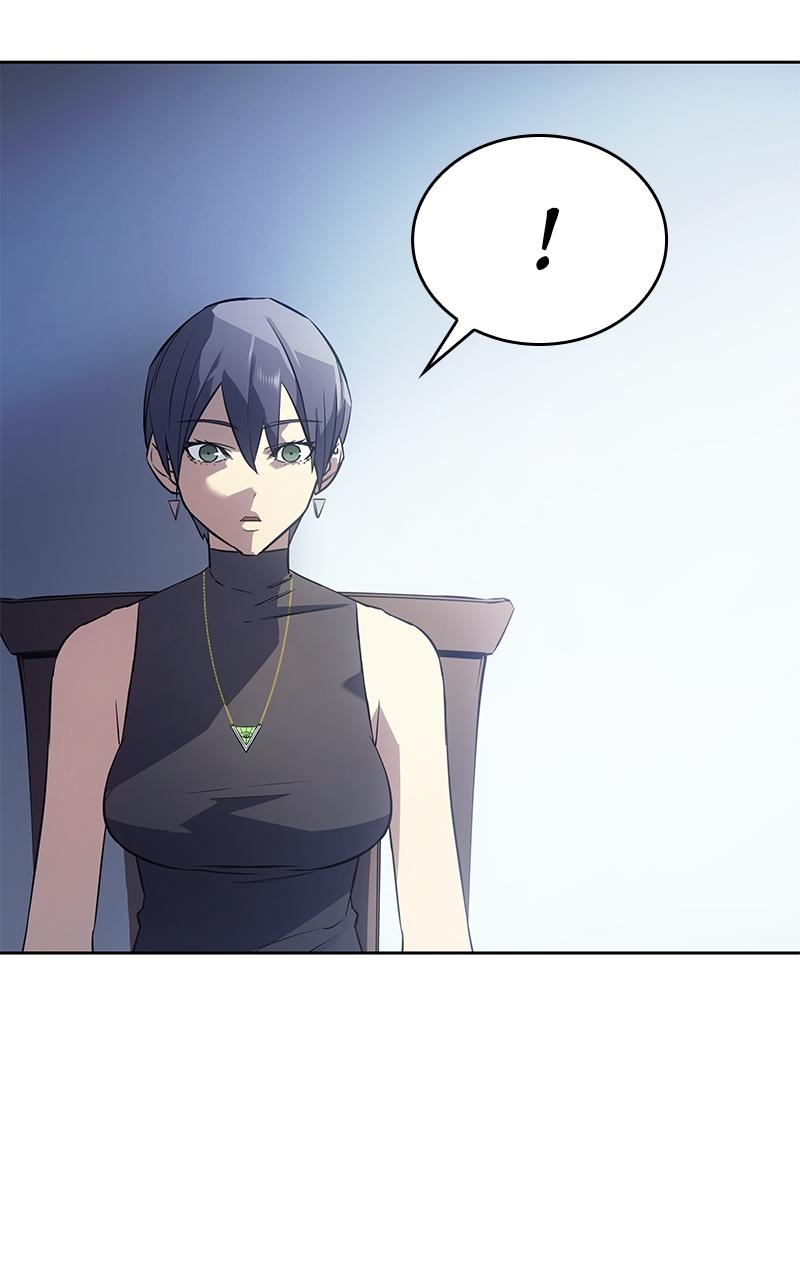 Returned by the King Chap 7 - Next Chap 8