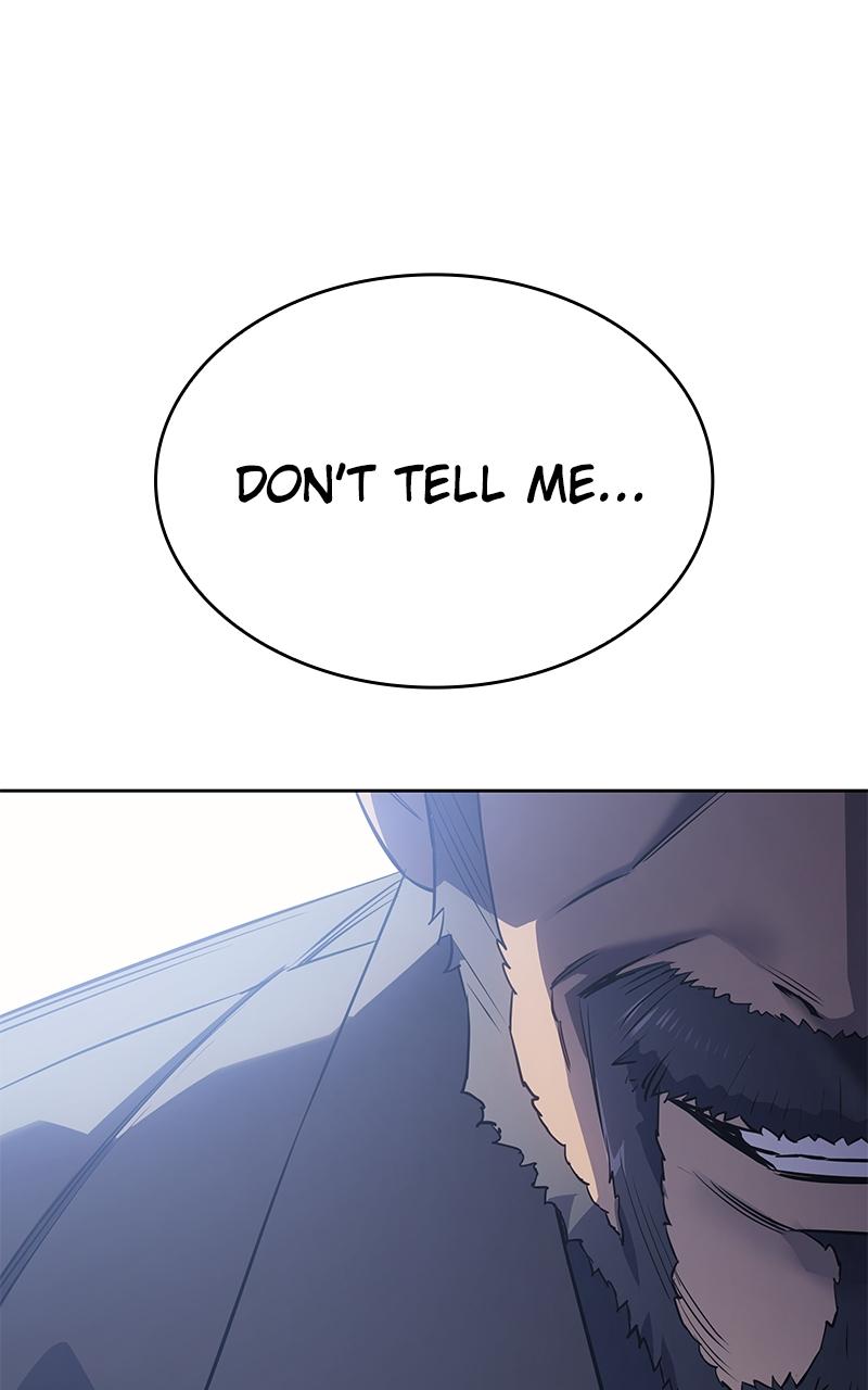 Returned by the King Chap 7 - Next Chap 8