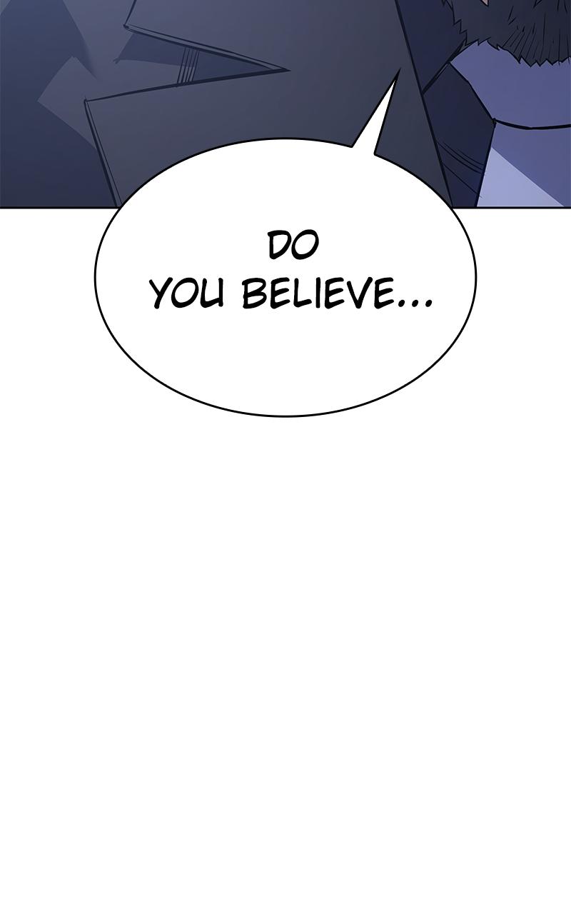 Returned by the King Chap 7 - Next Chap 8