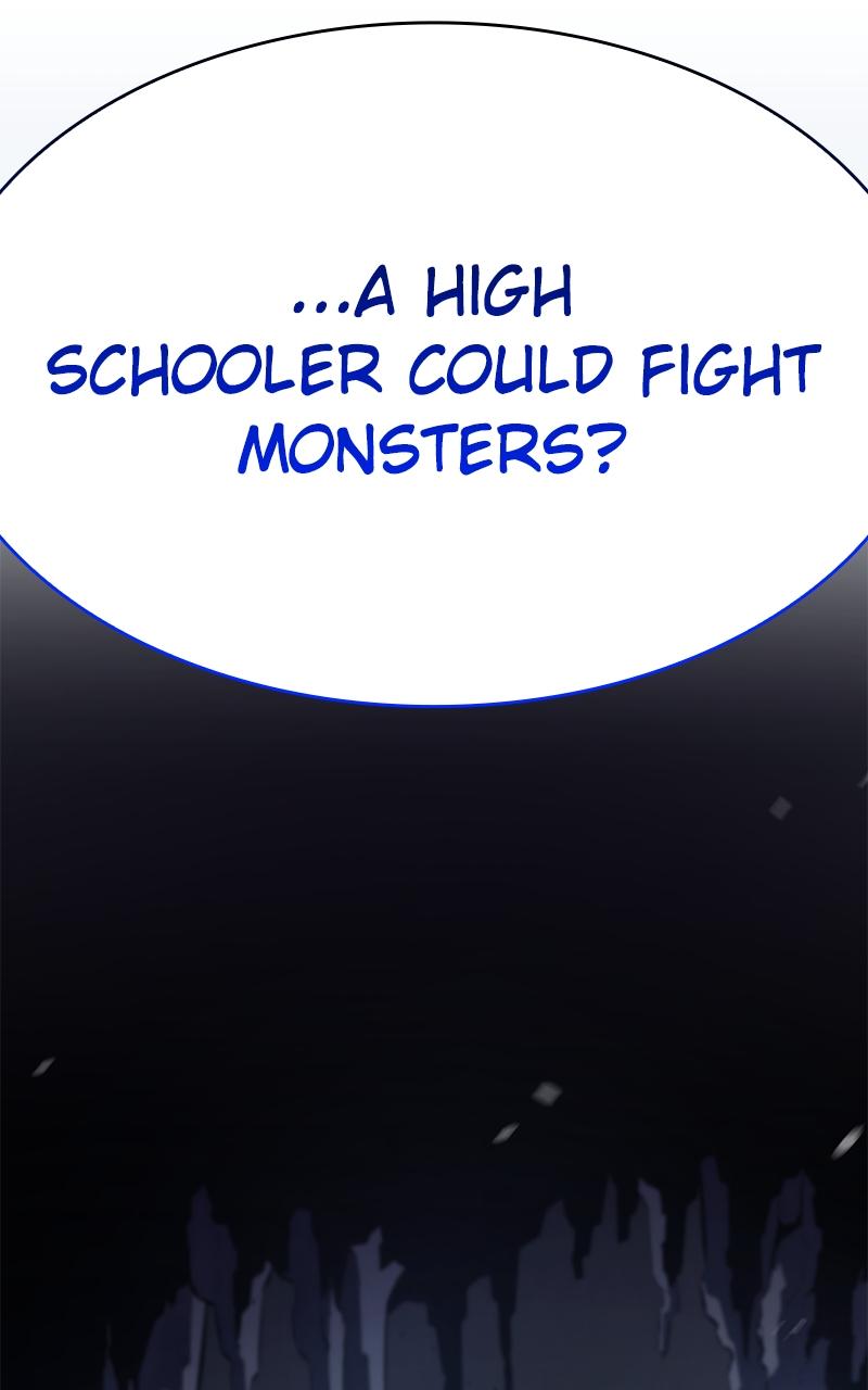 Returned by the King Chap 7 - Next Chap 8