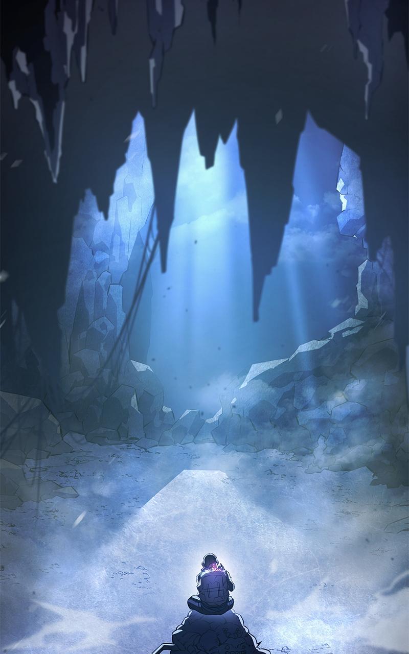 Returned by the King Chap 7 - Next Chap 8