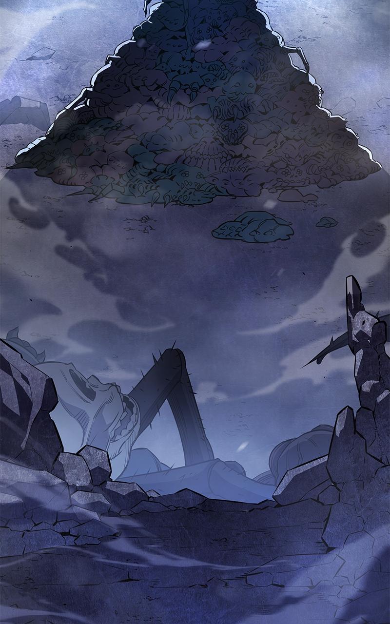 Returned by the King Chap 7 - Next Chap 8