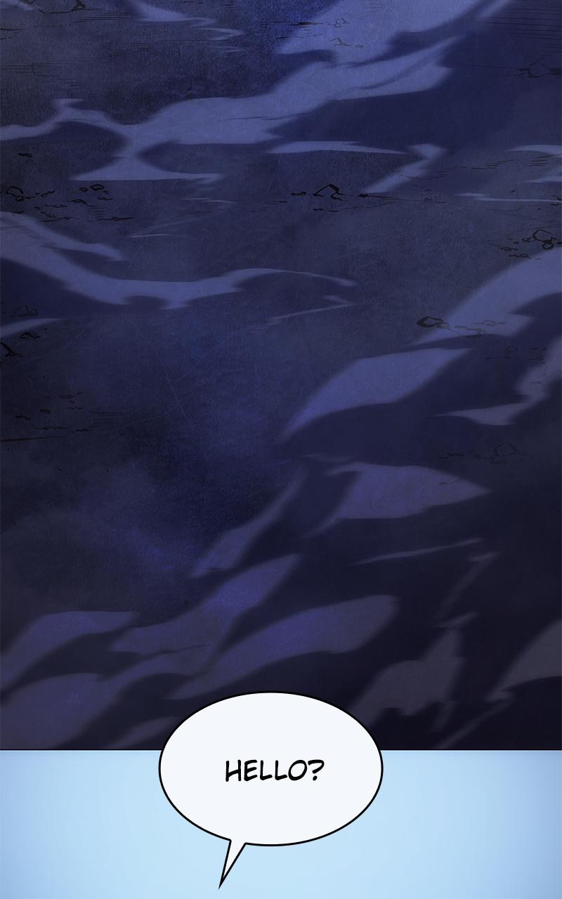 Returned by the King Chap 7 - Next Chap 8