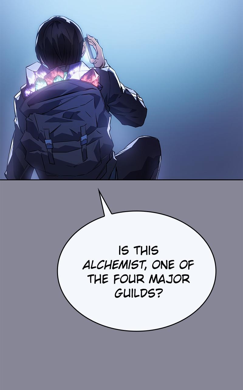 Returned by the King Chap 7 - Next Chap 8