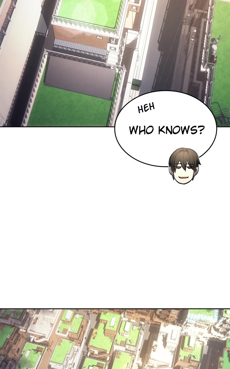 Returned by the King Chap 7 - Next Chap 8