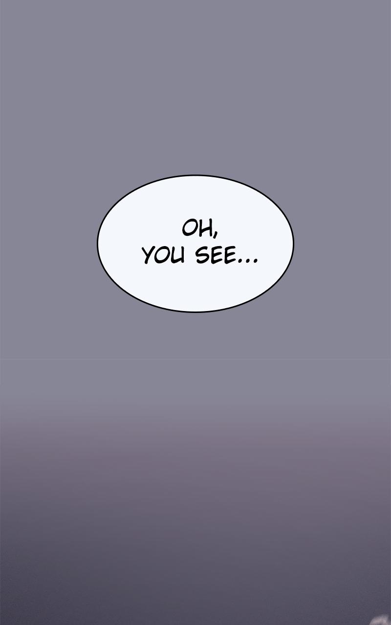 Returned by the King Chap 7 - Next Chap 8