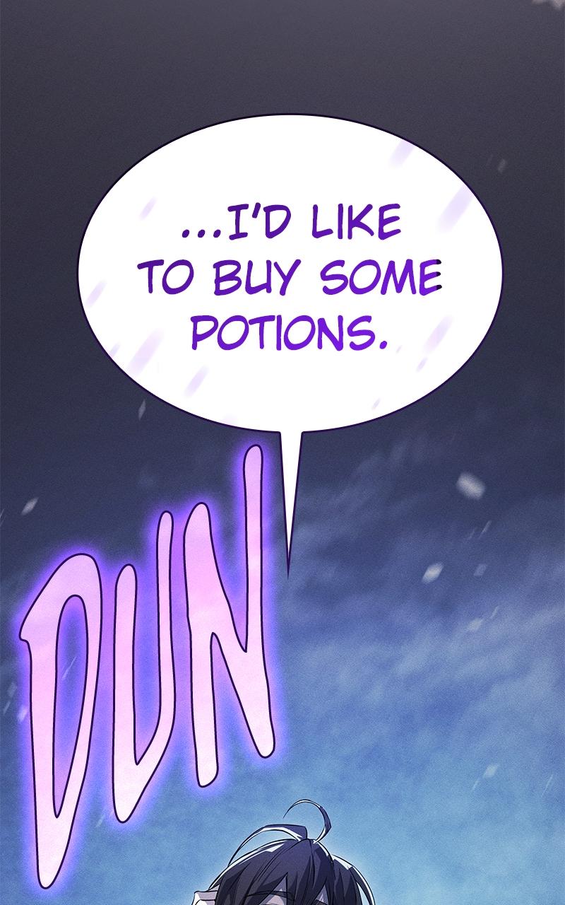 Returned by the King Chap 7 - Next Chap 8