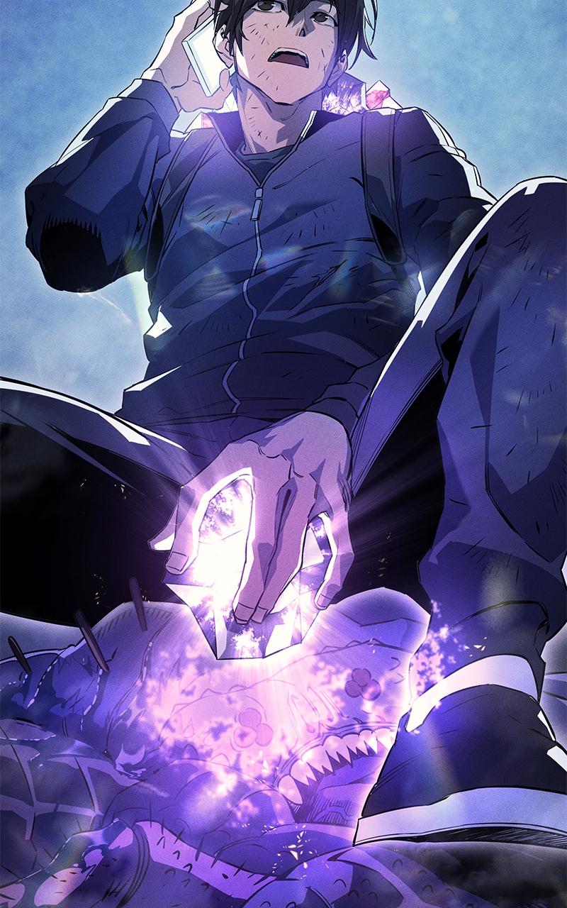 Returned by the King Chap 7 - Next Chap 8