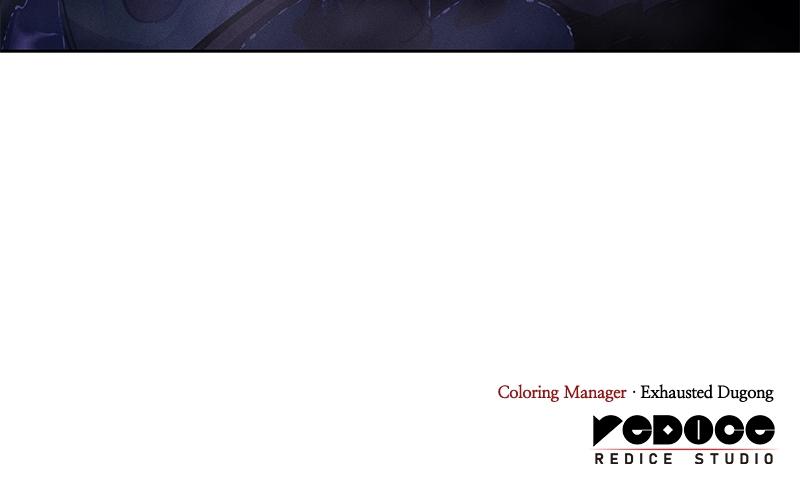 Returned by the King Chap 7 - Next Chap 8