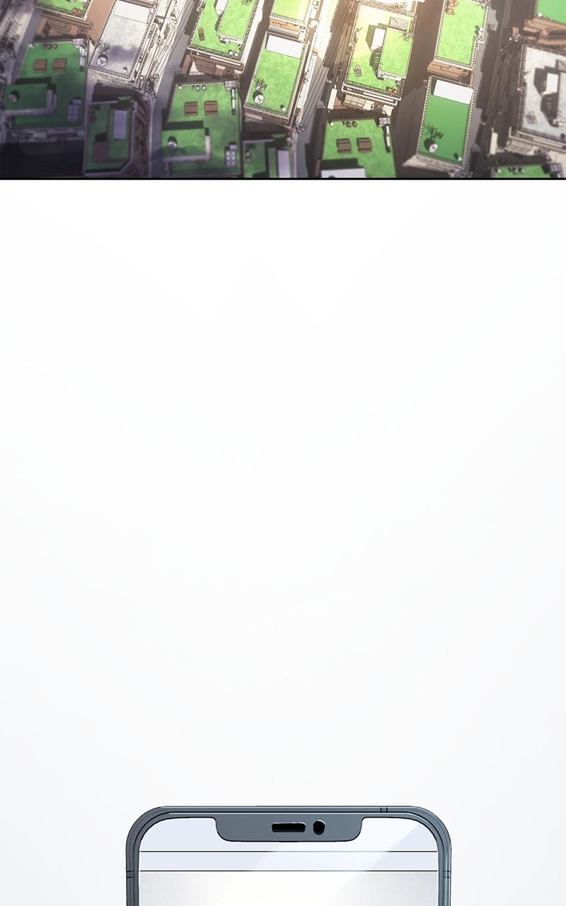 Returned by the King Chap 7 - Next Chap 8