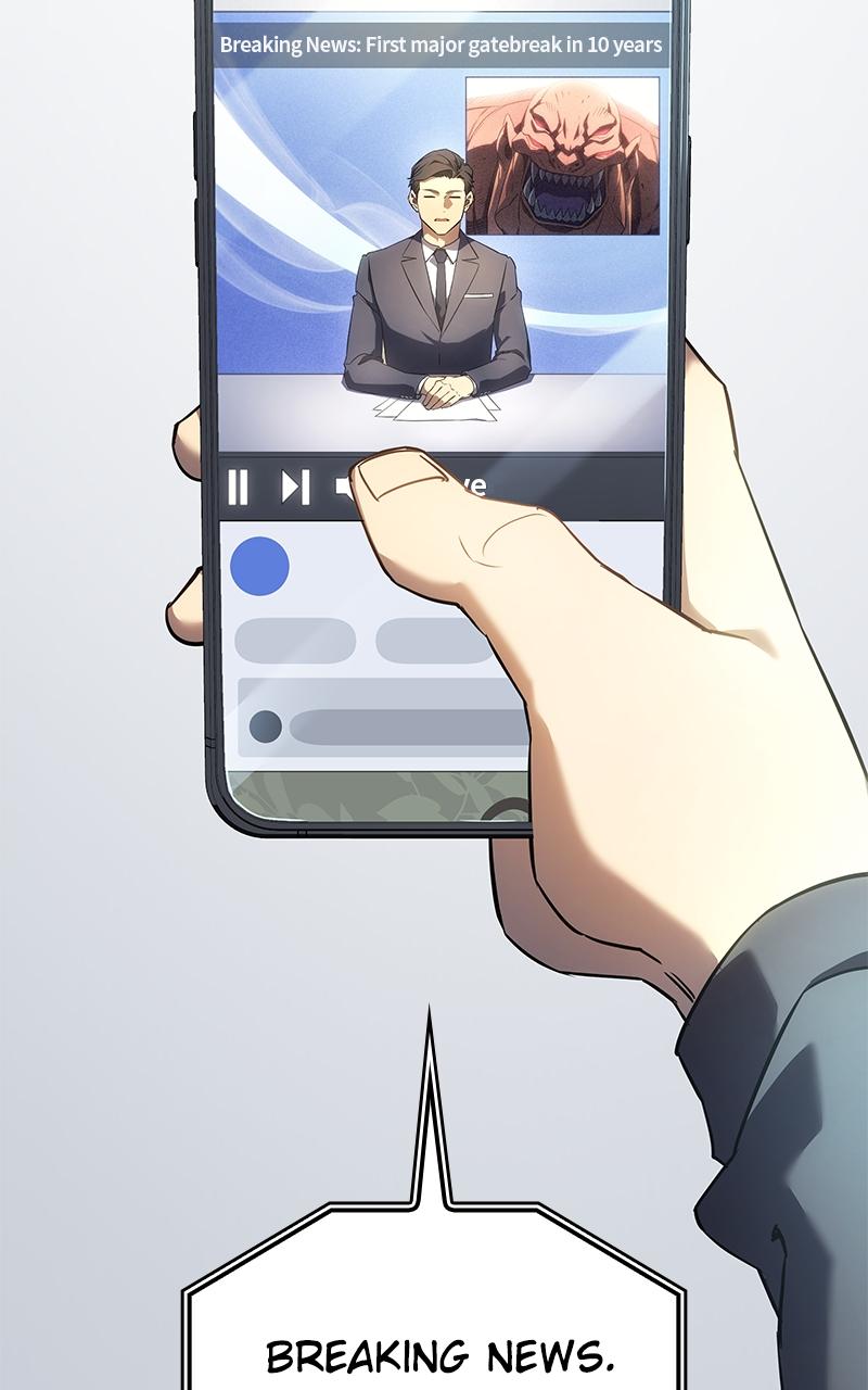 Returned by the King Chap 7 - Next Chap 8