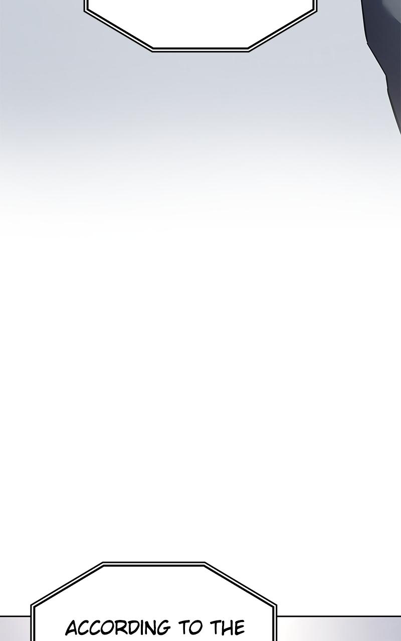 Returned by the King Chap 7 - Next Chap 8