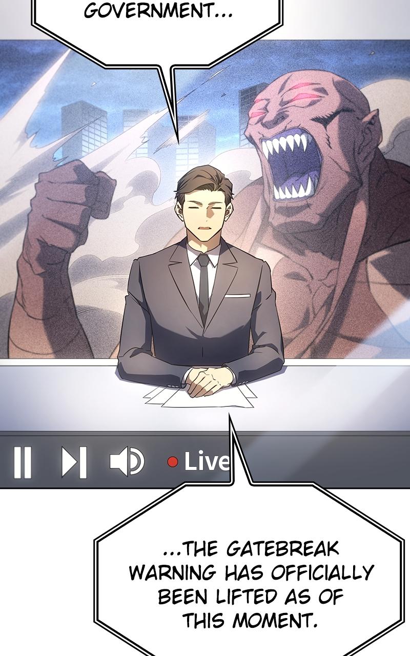 Returned by the King Chap 7 - Next Chap 8