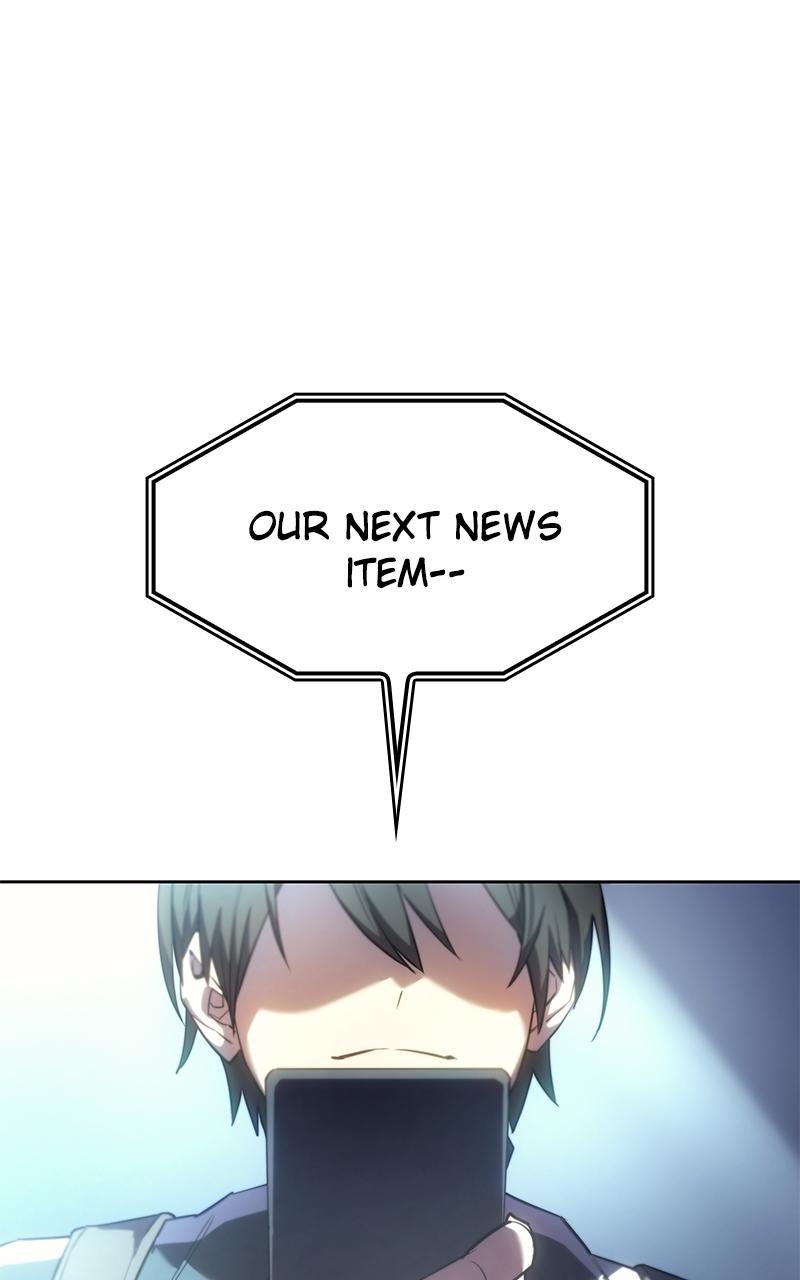 Returned by the King Chap 7 - Next Chap 8