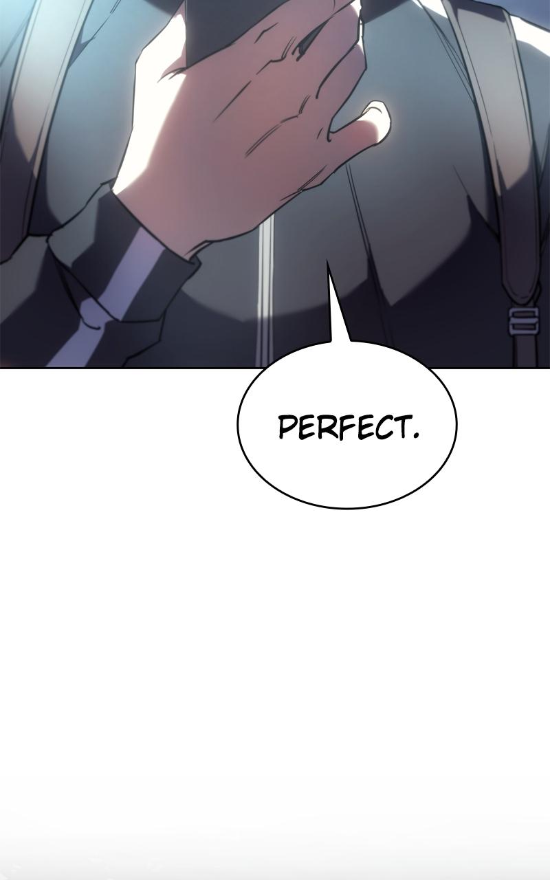 Returned by the King Chap 7 - Next Chap 8