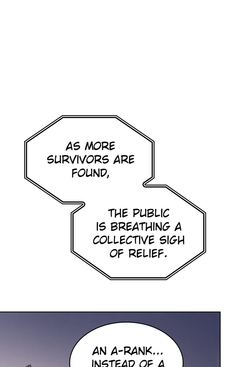 Returned by the King Chap 7 - Next Chap 8