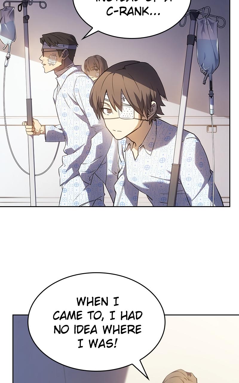 Returned by the King Chap 7 - Next Chap 8