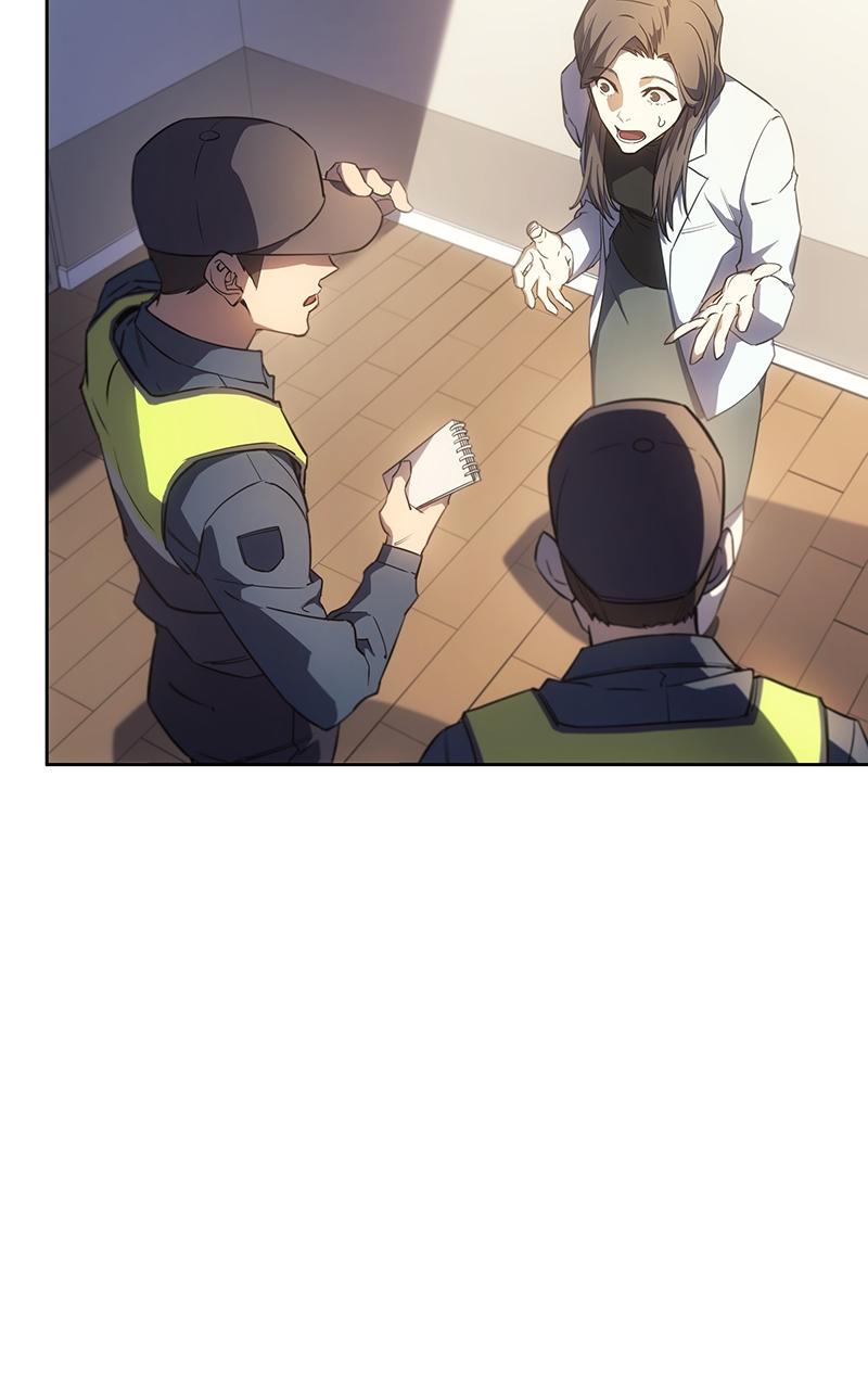 Returned by the King Chap 7 - Next Chap 8