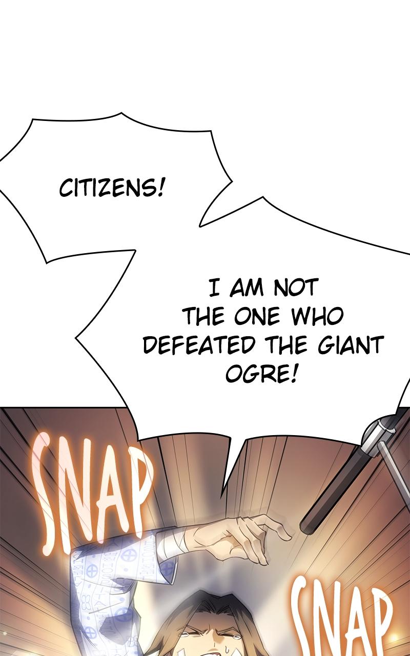 Returned by the King Chap 7 - Next Chap 8