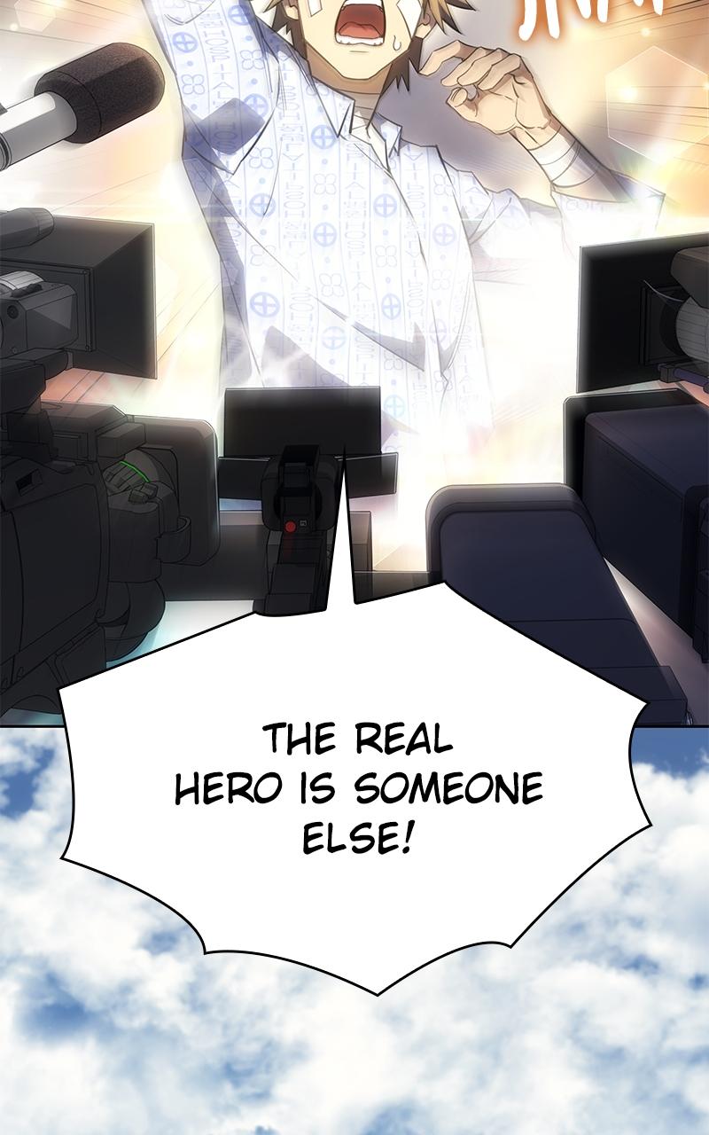 Returned by the King Chap 7 - Next Chap 8