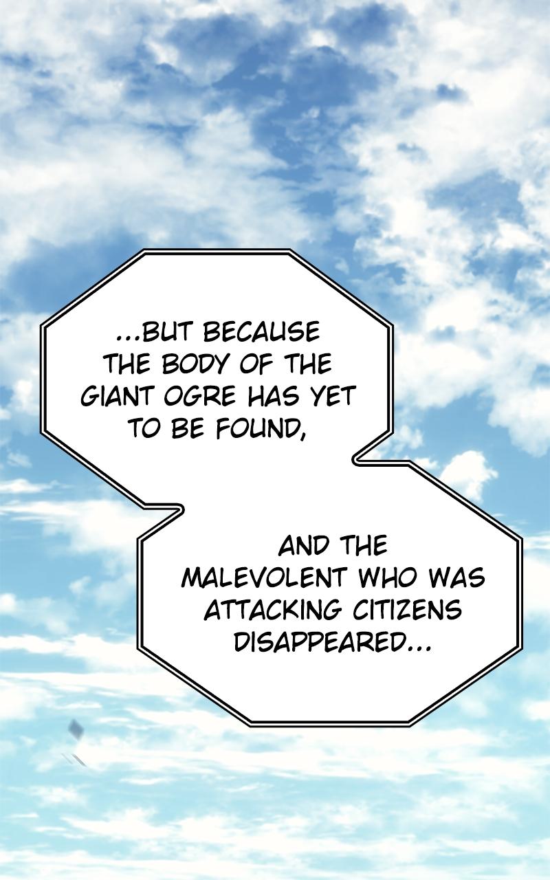 Returned by the King Chap 7 - Next Chap 8