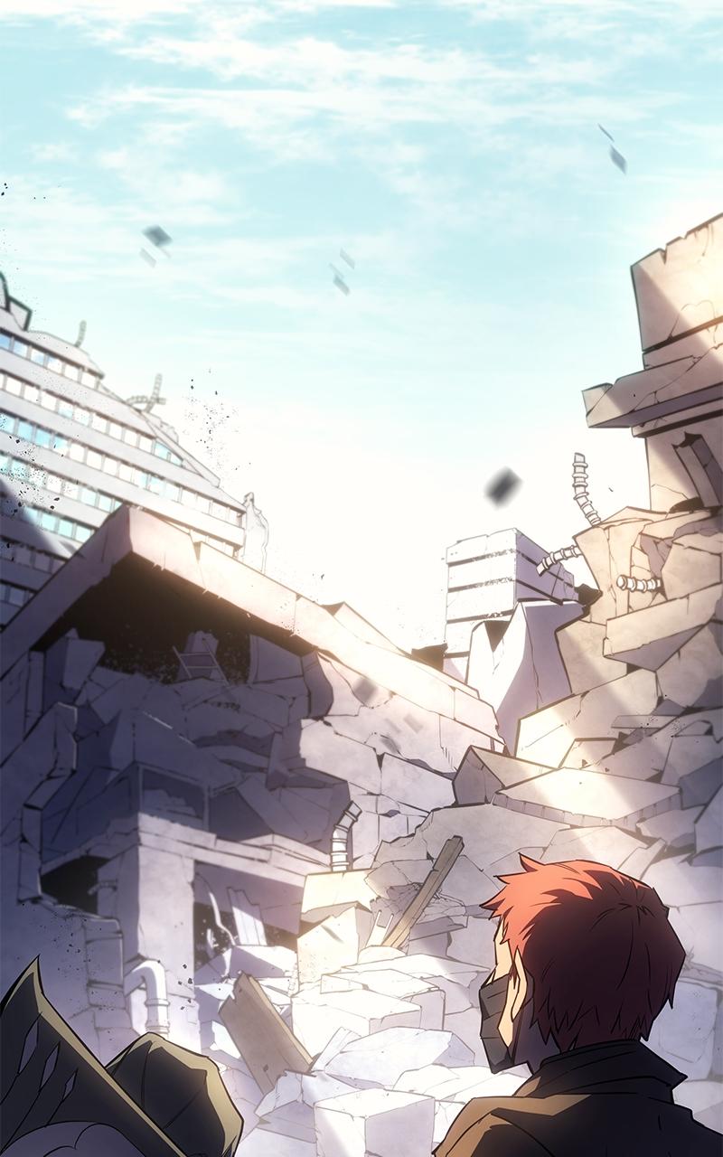 Returned by the King Chap 7 - Next Chap 8