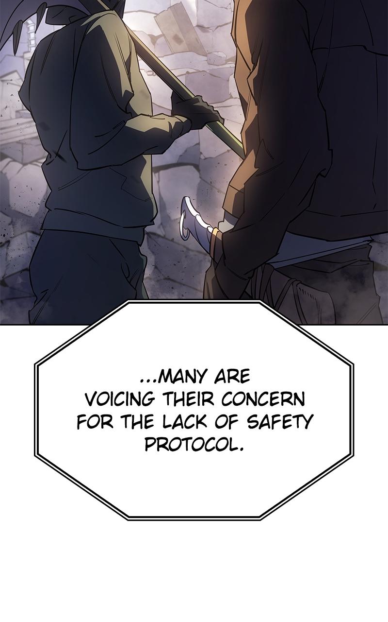 Returned by the King Chap 7 - Next Chap 8