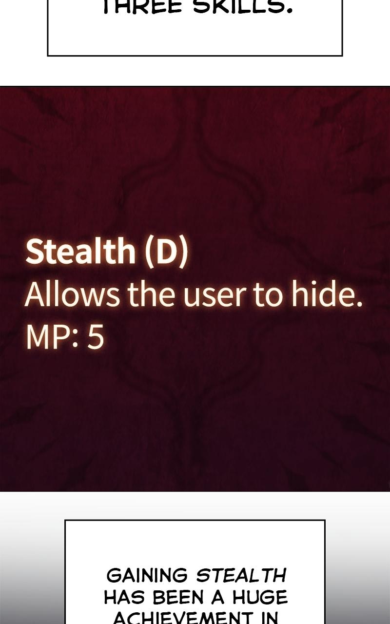 Returned by the King Chap 7 - Next Chap 8