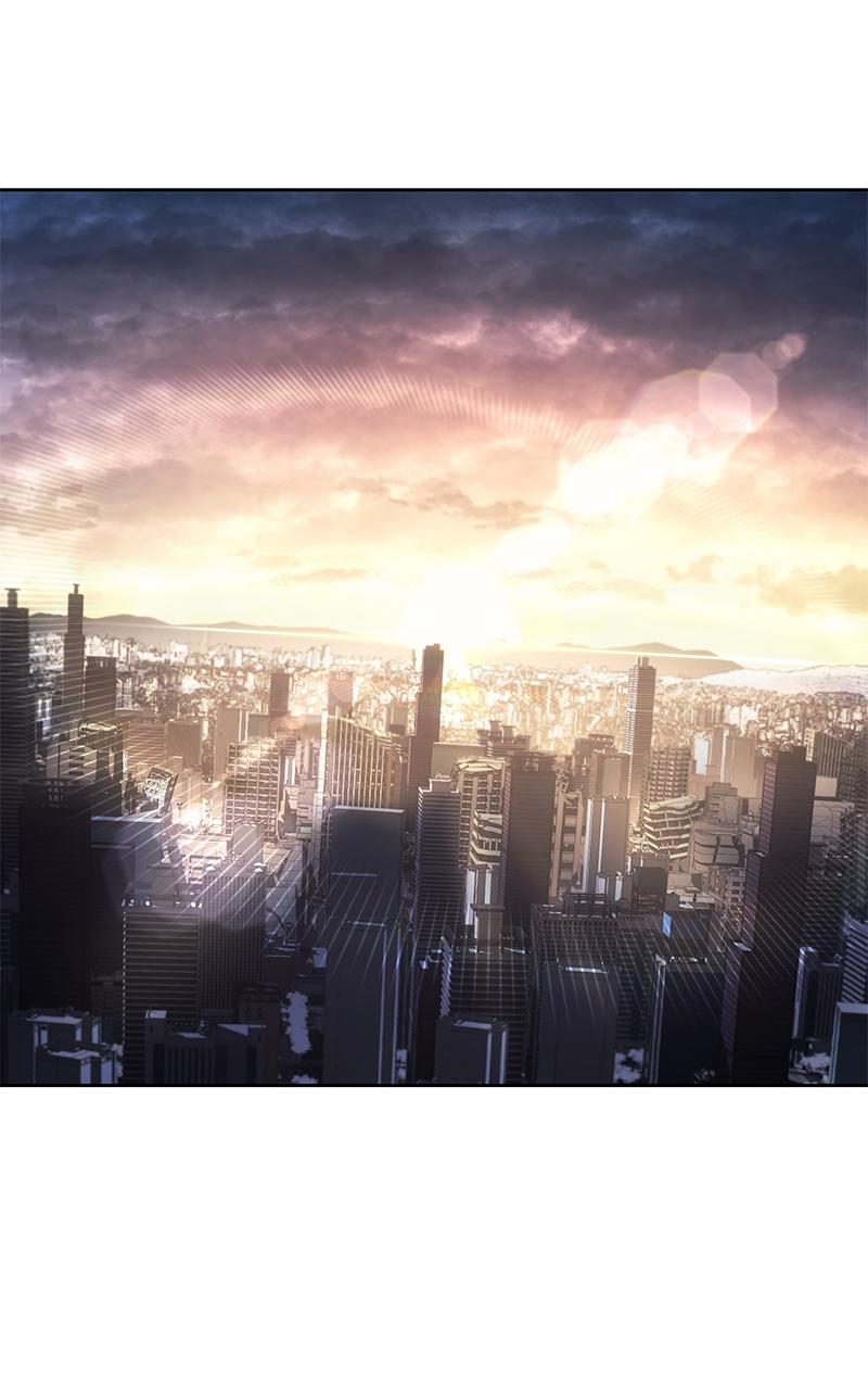 Returned by the King Chap 7 - Next Chap 8