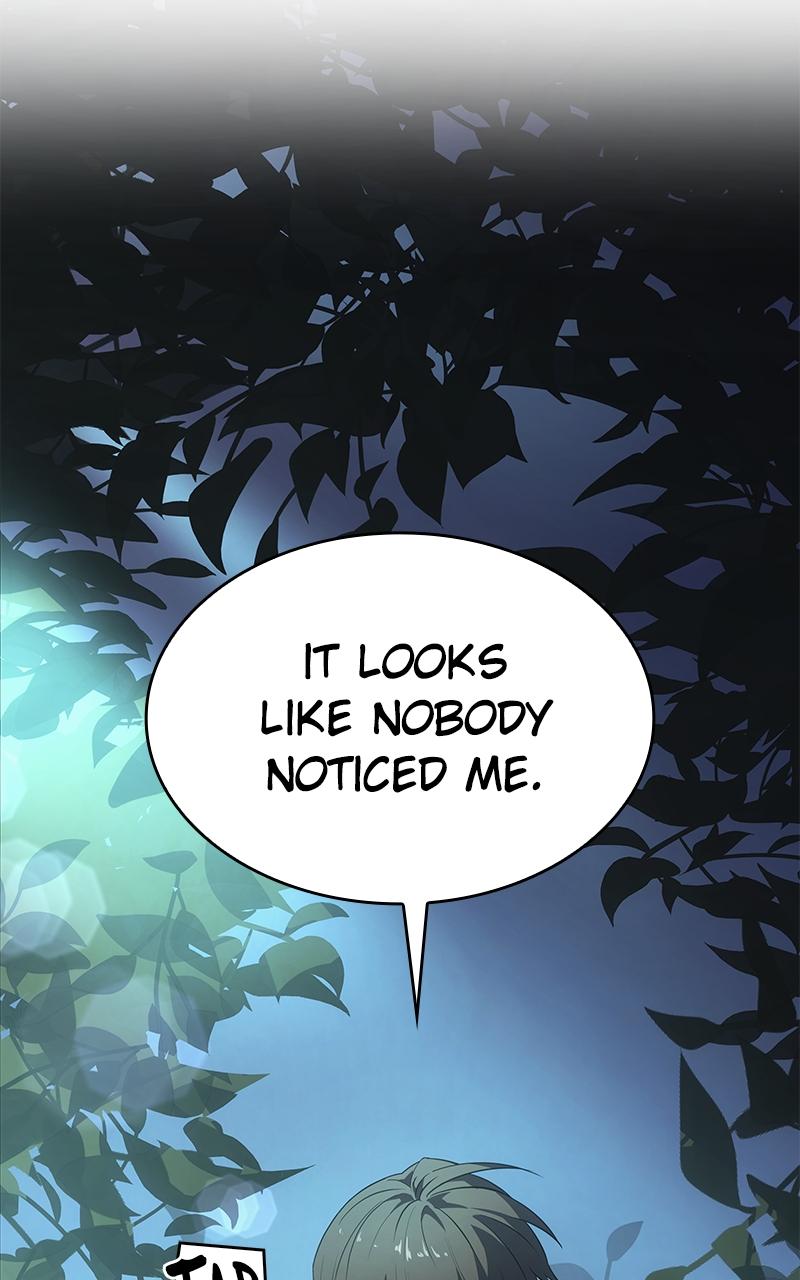 Returned by the King Chap 7 - Next Chap 8