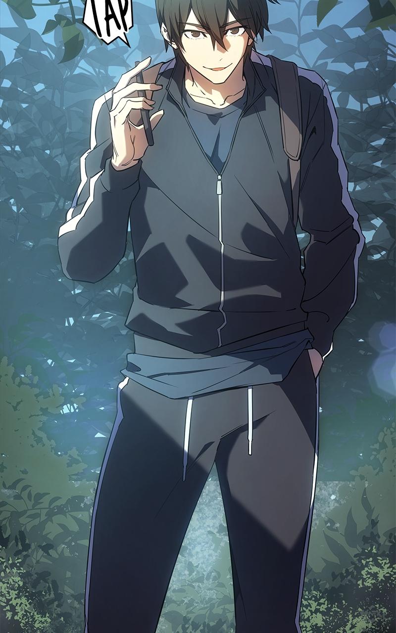 Returned by the King Chap 7 - Next Chap 8