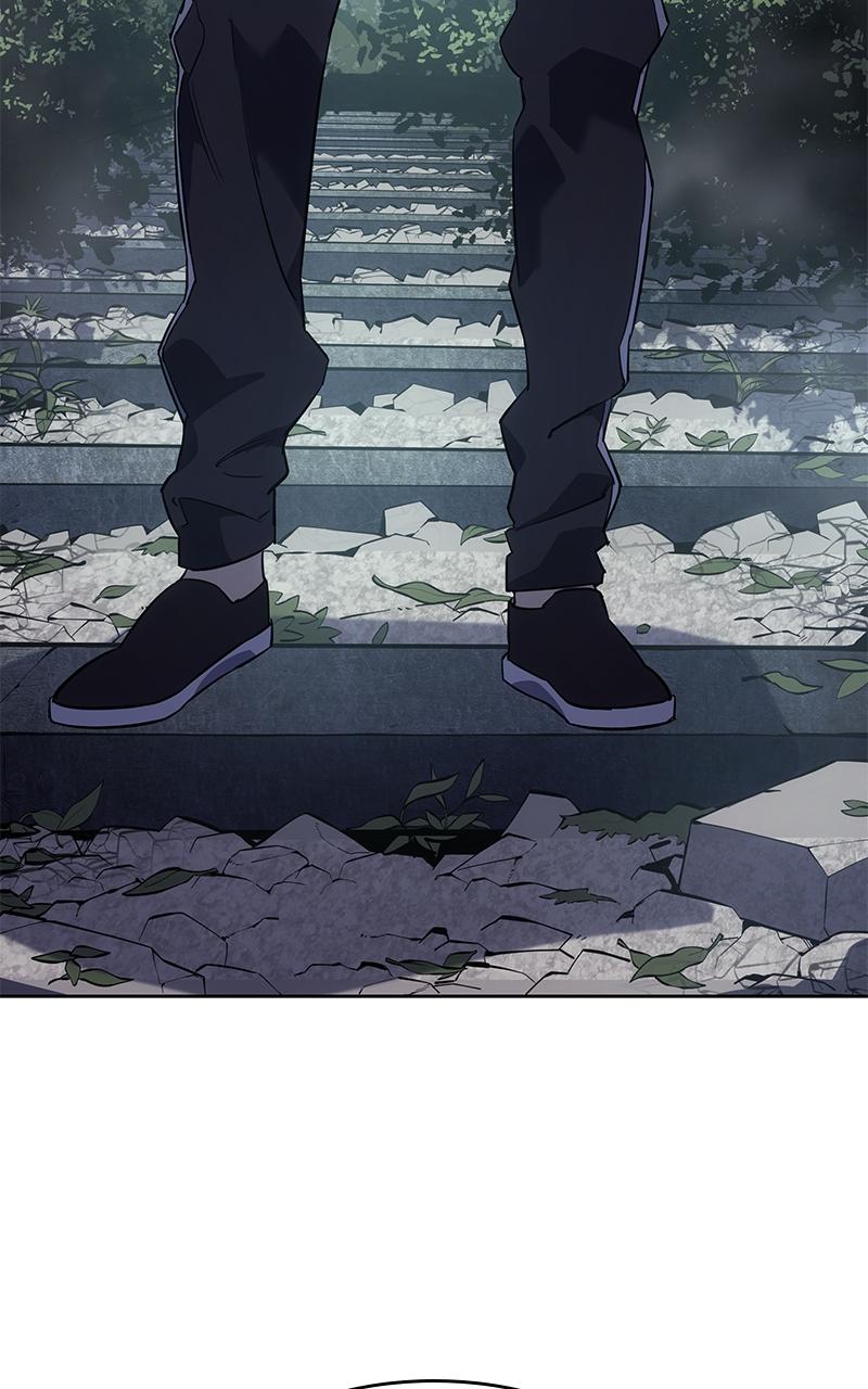 Returned by the King Chap 7 - Next Chap 8