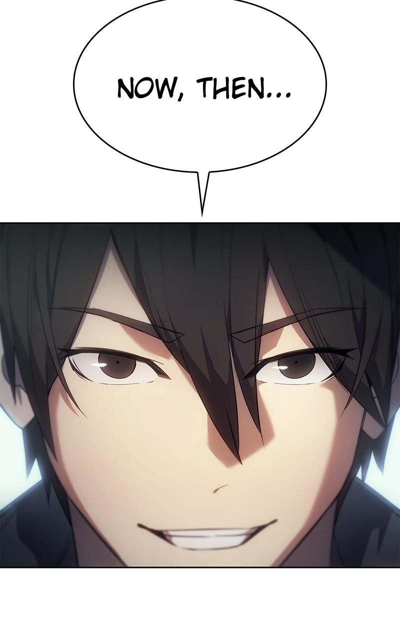 Returned by the King Chap 7 - Next Chap 8