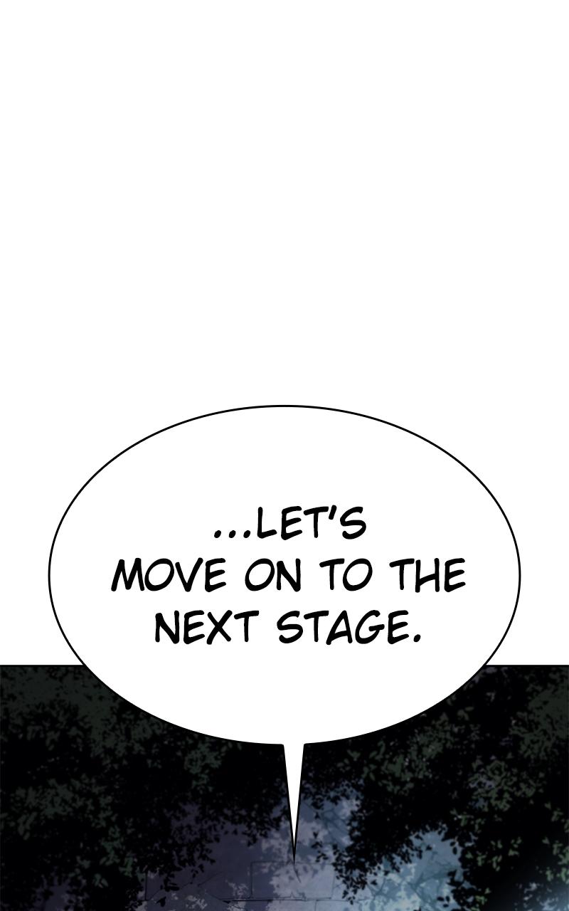 Returned by the King Chap 7 - Next Chap 8