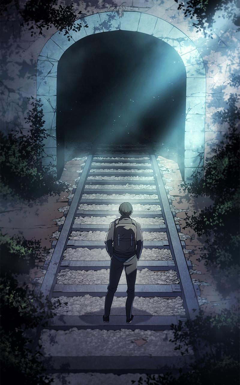 Returned by the King Chap 7 - Next Chap 8