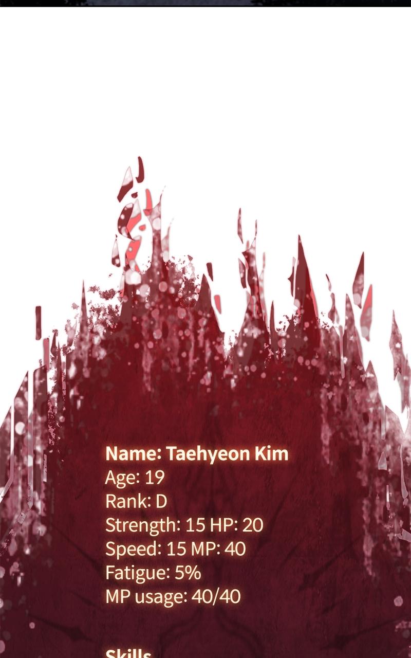 Returned by the King Chap 7 - Next Chap 8