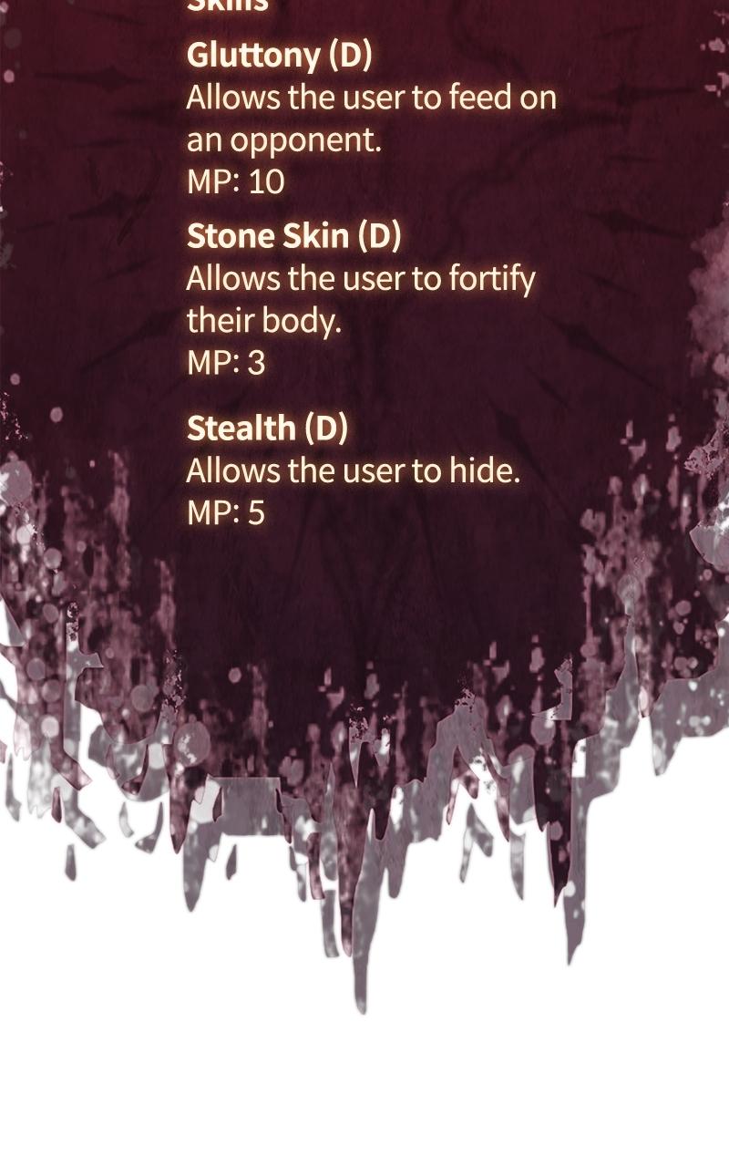 Returned by the King Chap 7 - Next Chap 8