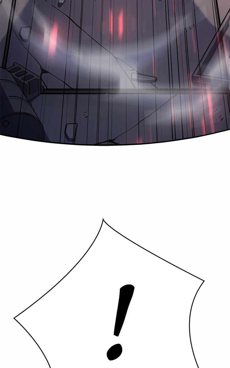 Returned by the King Chap 4 - Next Chap 5
